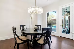 1418 Briar Meadow Dr, Keller, TX 76248 - Photo 14