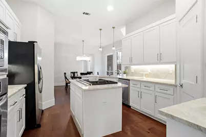 1418 Briar Meadow Drive, Keller, TX 76248 - Photo 12