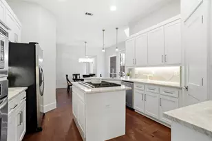 1418 Briar Meadow Dr, Keller, TX 76248 - Photo 12