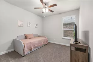 2405 Briscoe Rnch Dr, Weatherford, TX 76087 - Photo 22