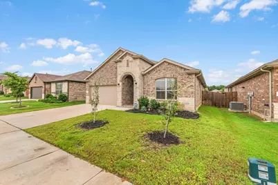 2405 Briscoe Ranch Drive, Weatherford, TX 76087 - Photo 28