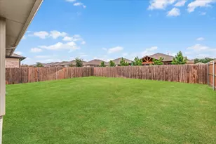 2405 Briscoe Rnch Dr, Weatherford, TX 76087 - Photo 26