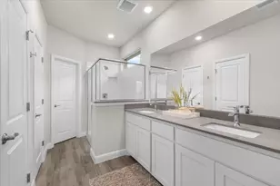 2405 Briscoe Rnch Dr, Weatherford, TX 76087 - Photo 16