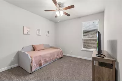 2405 Briscoe Ranch Drive, Weatherford, TX 76087 - Photo 20