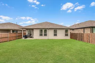 2405 Briscoe Rnch Dr, Weatherford, TX 76087 - Photo 28