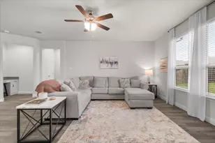 2405 Briscoe Rnch Dr, Weatherford, TX 76087 - Photo 14
