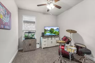 2405 Briscoe Rnch Dr, Weatherford, TX 76087 - Photo 24
