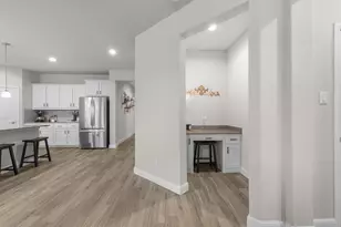 2405 Briscoe Rnch Dr, Weatherford, TX 76087 - Photo 10