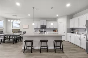 2405 Briscoe Rnch Dr, Weatherford, TX 76087 - Photo 6