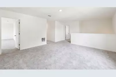5636 Portlaw Lane, Fort Worth, TX 76036 - Photo 16