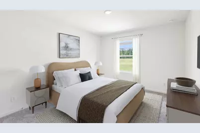 5636 Portlaw Lane, Fort Worth, TX 76036 - Photo 22