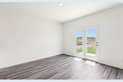 5636 Portlaw Lane, Fort Worth, TX 76036 - Photo 8