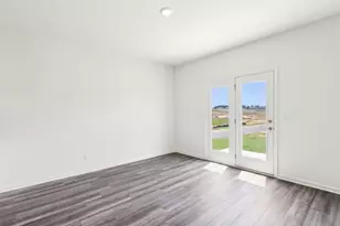 5636 Portlaw Ln, Fort Worth, TX 76036 - Photo 8