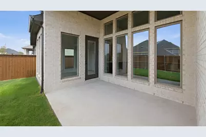 2821 Genuine Risk Court, Celina, TX 75009 - Photo 16