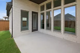 2821 Genuine Risk Ct, Celina, TX 75009 - Photo 16