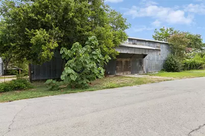 331 Old Mill Road, Rhome, TX 76078 - Photo 34