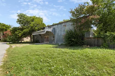 331 Old Mill Road, Rhome, TX 76078 - Photo 2