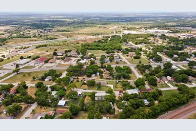 331 Old Mill Road, Rhome, TX 76078 - Photo 38