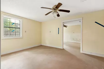 331 Old Mill Road, Rhome, TX 76078 - Photo 16