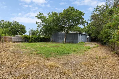 331 Old Mill Road, Rhome, TX 76078 - Photo 30