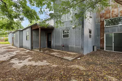 331 Old Mill Road, Rhome, TX 76078 - Photo 28