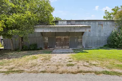 331 Old Mill Road, Rhome, TX 76078 - Photo 8