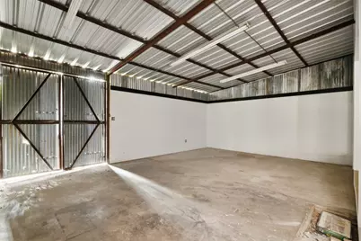 331 Old Mill Road, Rhome, TX 76078 - Photo 18
