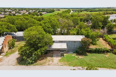 331 Old Mill Road, Rhome, TX 76078 - Photo 6