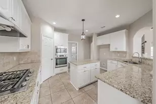 11840 Balta Dr, Fort Worth, TX 76244 - Photo 12
