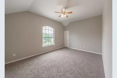 11840 Balta Drive, Fort Worth, TX 76244 - Photo 34