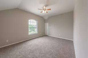 11840 Balta Dr, Fort Worth, TX 76244 - Photo 34