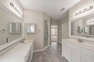 11840 Balta Dr, Fort Worth, TX 76244 - Photo 26