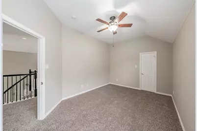 11840 Balta Drive, Fort Worth, TX 76244 - Photo 32