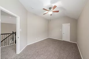 11840 Balta Dr, Fort Worth, TX 76244 - Photo 32