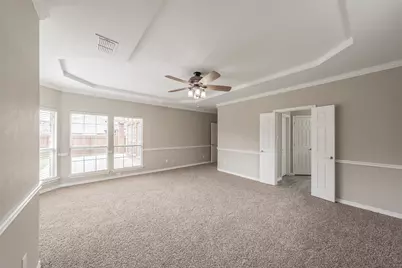 11840 Balta Drive, Fort Worth, TX 76244 - Photo 22