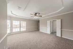 11840 Balta Dr, Fort Worth, TX 76244 - Photo 22