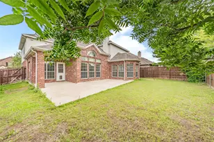 11840 Balta Dr, Fort Worth, TX 76244 - Photo 2