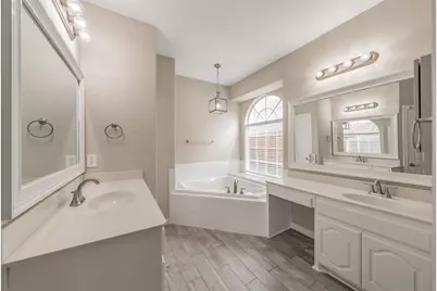 11840 Balta Drive, Fort Worth, TX 76244 - Photo 24