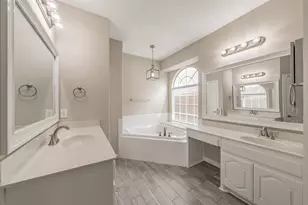 11840 Balta Dr, Fort Worth, TX 76244 - Photo 24