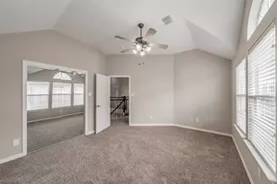 11840 Balta Dr, Fort Worth, TX 76244 - Photo 30