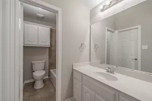 11840 Balta Dr, Fort Worth, TX 76244 - Photo 38
