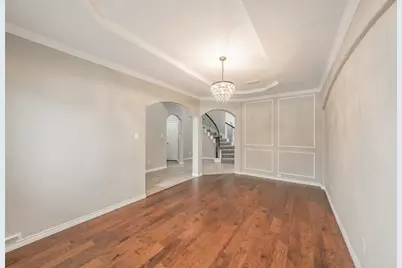 11840 Balta Drive, Fort Worth, TX 76244 - Photo 6