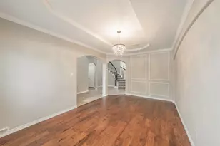 11840 Balta Dr, Fort Worth, TX 76244 - Photo 6