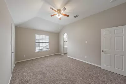 11840 Balta Drive, Fort Worth, TX 76244 - Photo 40