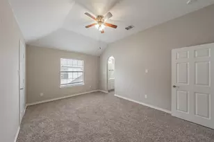 11840 Balta Dr, Fort Worth, TX 76244 - Photo 40
