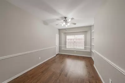 11840 Balta Drive, Fort Worth, TX 76244 - Photo 18