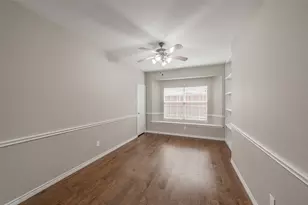 11840 Balta Dr, Fort Worth, TX 76244 - Photo 18