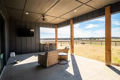 375 Wolf Front Road, Van Alstyne, TX 75495 - Photo 10