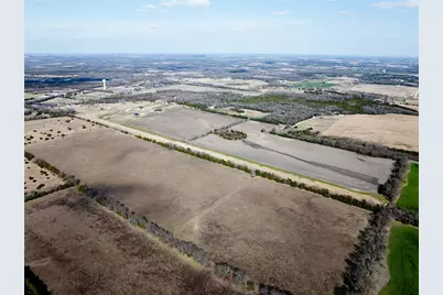 375 Wolf Front Road, Van Alstyne, TX 75495 - Photo 38