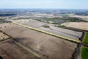 375 Wolf Front Rd, Van Alstyne, TX 75495 - Photo 38